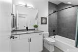 1327 185th Street - Photo 7