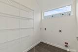 1323 185th Street - Photo 11