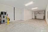 1323 185th Street - Photo 12