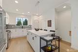 1323 185th Street - Photo 15