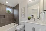 1323 185th Street - Photo 18