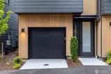 1323 185th Street - Photo 3