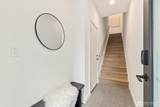 1323 185th Street - Photo 23