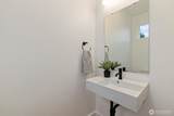 1323 185th Street - Photo 25
