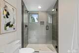 1323 185th Street - Photo 32