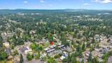 1323 185th Street - Photo 36