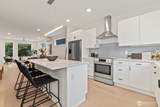 1323 185th Street - Photo 37