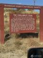 1299 Old Highway 97 - Photo 6