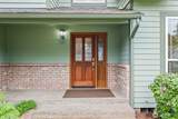 2426 Celebrity Court - Photo 30