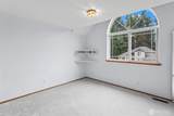 2426 Celebrity Court - Photo 34