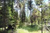 325 Pontiac Ridge - Photo 13