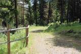 325 Pontiac Ridge - Photo 18