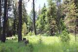 325 Pontiac Ridge - Photo 20