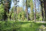 325 Pontiac Ridge - Photo 22