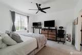 18527 101st Avenue Ct - Photo 11