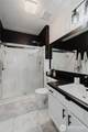 18527 101st Avenue Ct - Photo 14