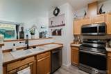 18527 101st Avenue Ct - Photo 8