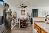 18527 101st Avenue Ct - Photo 9