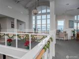 1350 Woodin Avenue - Photo 11