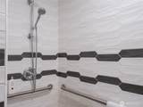1350 Woodin Avenue - Photo 12