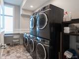 1350 Woodin Avenue - Photo 13