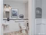 1350 Woodin Avenue - Photo 14