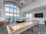 1350 Woodin Avenue - Photo 9