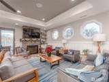 1350 Woodin Avenue - Photo 10