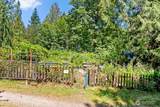 8817 Clearwater Lane - Photo 36