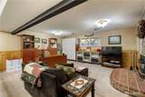 1322 W Mount Dr - Photo 24