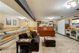 1322 W Mount Dr - Photo 25