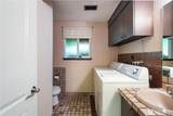 1322 W Mount Dr - Photo 28