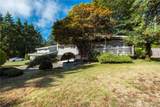 1322 W Mount Dr - Photo 4
