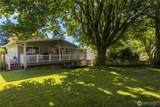 1322 W Mount Dr - Photo 35