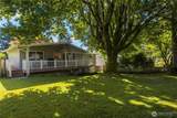 1322 W Mount Dr - Photo 36