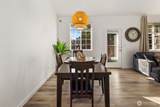 4111 218th Street - Photo 11