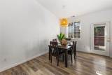 4111 218th Street - Photo 12