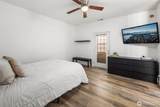 4111 218th Street - Photo 15