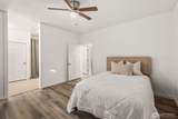 4111 218th Street - Photo 16