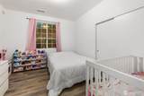 4111 218th Street - Photo 18