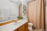 4111 218th Street - Photo 19