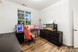 4111 218th Street - Photo 20