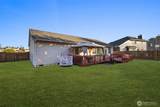 4111 218th Street - Photo 21