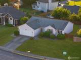 4111 218th Street - Photo 22