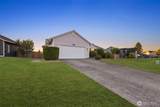 4111 218th Street - Photo 25