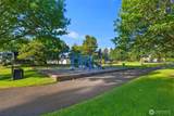 4111 218th Street - Photo 28