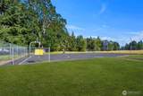 4111 218th Street - Photo 29