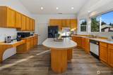 4111 218th Street - Photo 7