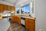 4111 218th Street - Photo 9