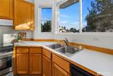 4111 218th Street - Photo 10